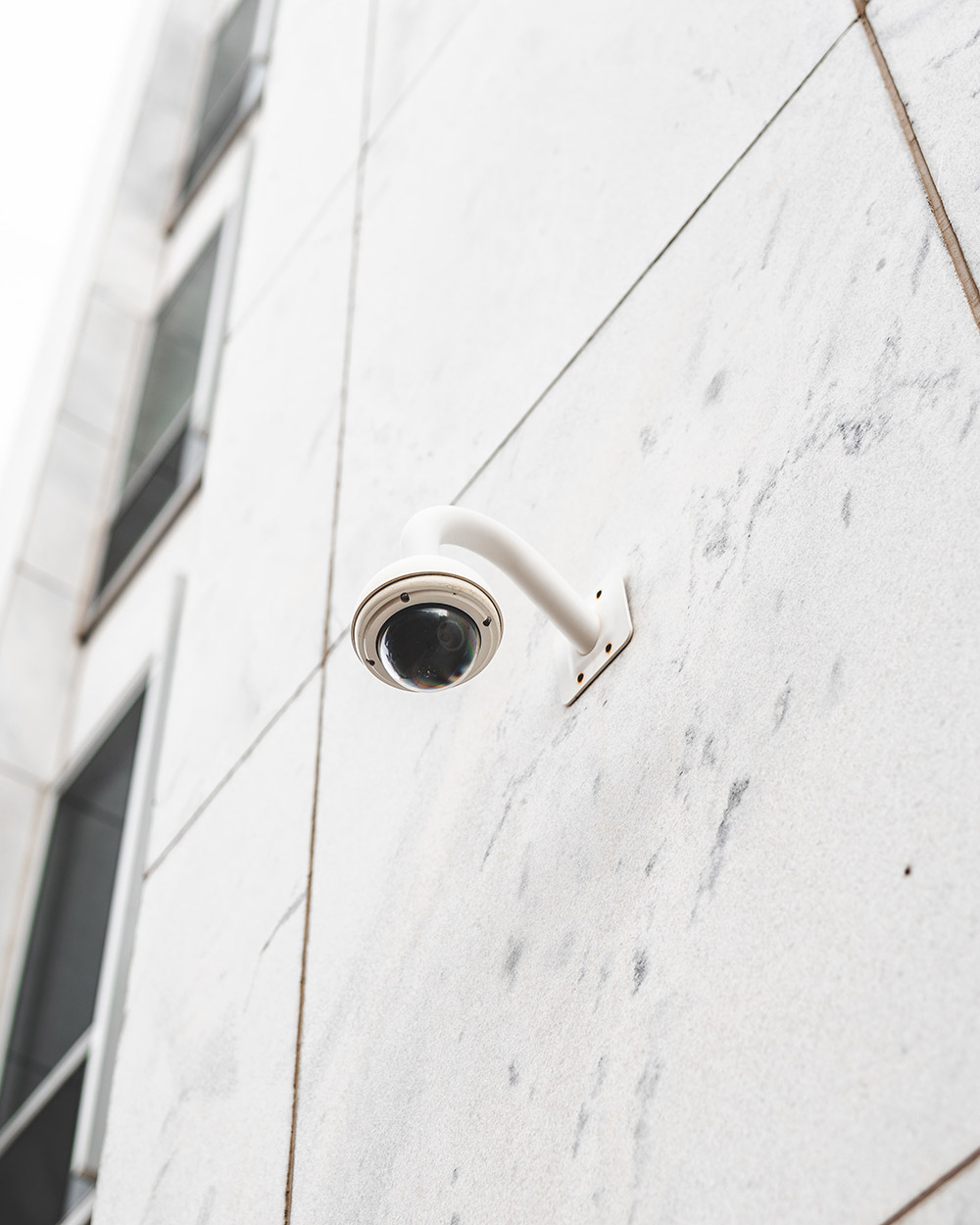 Cairns Access Control Installations Cairns Access Control Installations