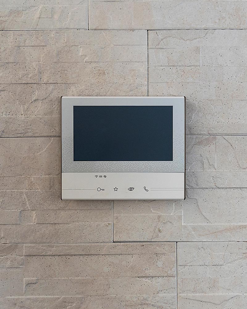 access-control-systems-cairns Cairns Intercom Installations